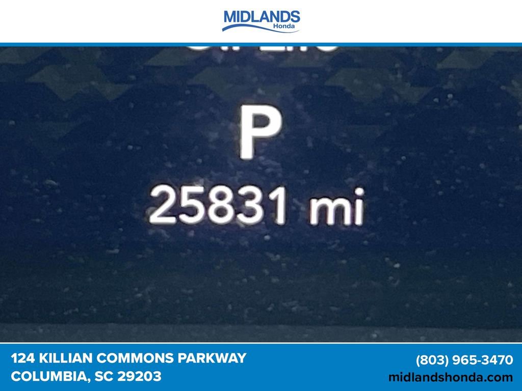 Used 2023 Jeep Gladiator Sport AWD/4WD image 20