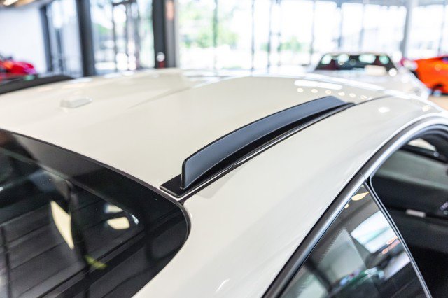 Used 2023 Porsche 911 GT3 RS RWD image 39