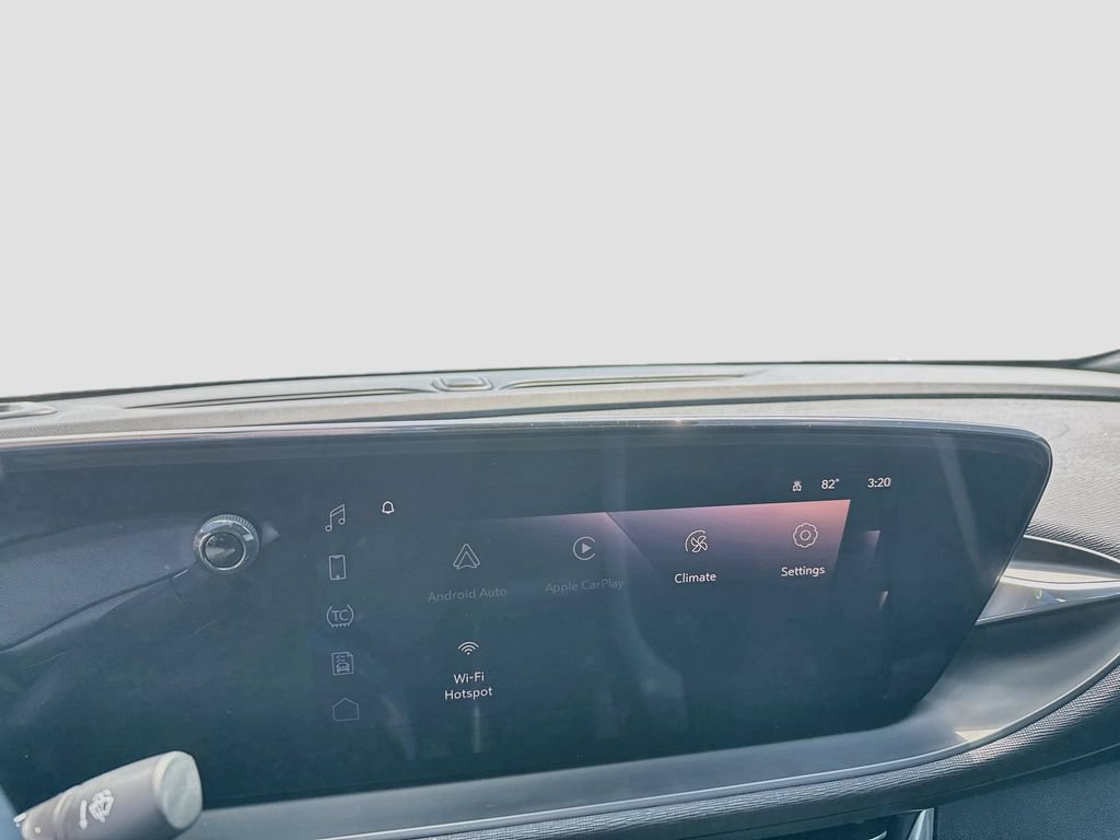 Used 2024 Buick Envista Preferred w/ Convenience I Package FWD image 15
