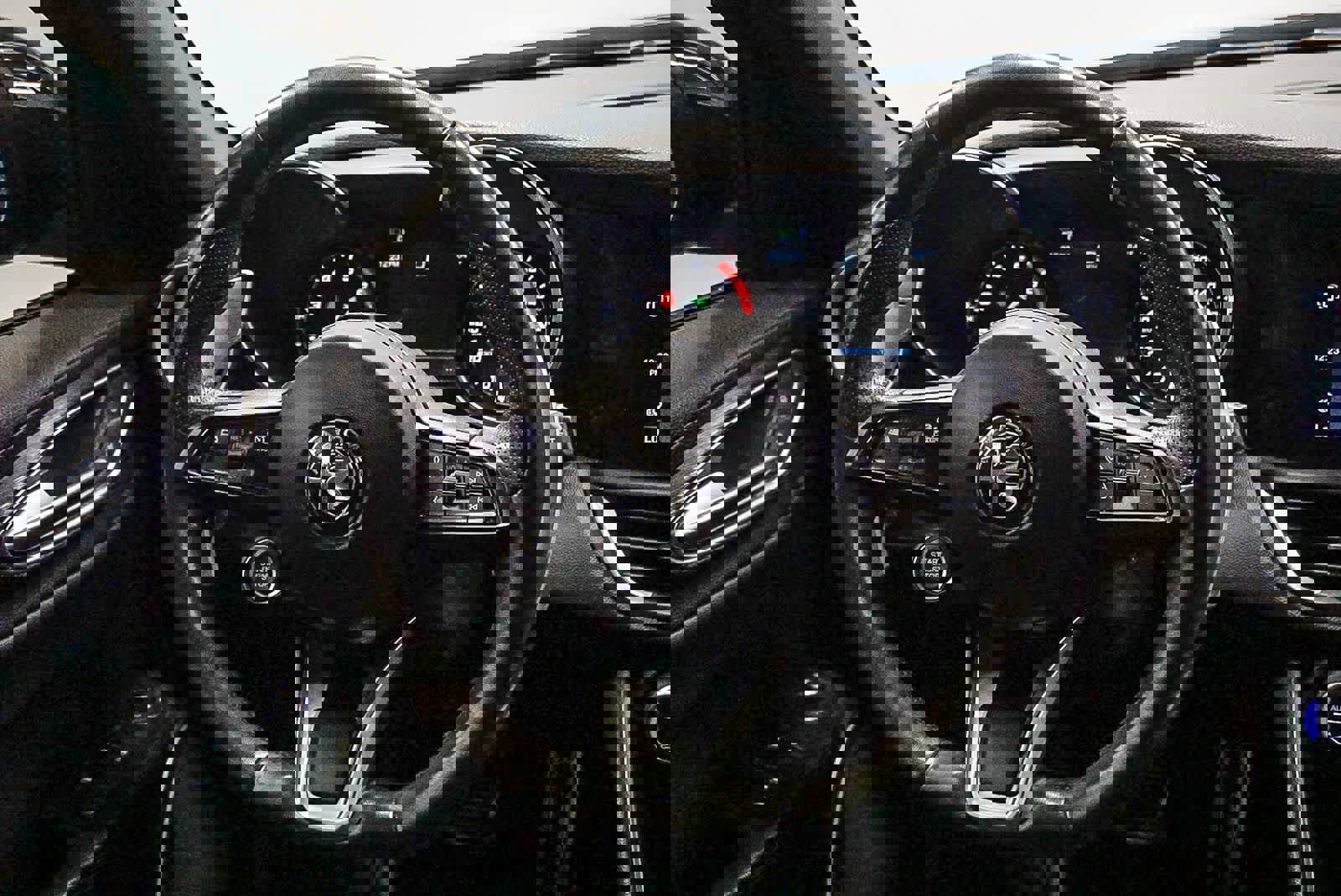 Used 2022 Alfa Romeo Giulia Sprint image 15