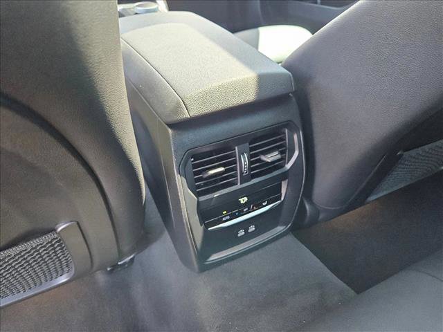 Used 2021 BMW M340i image 18