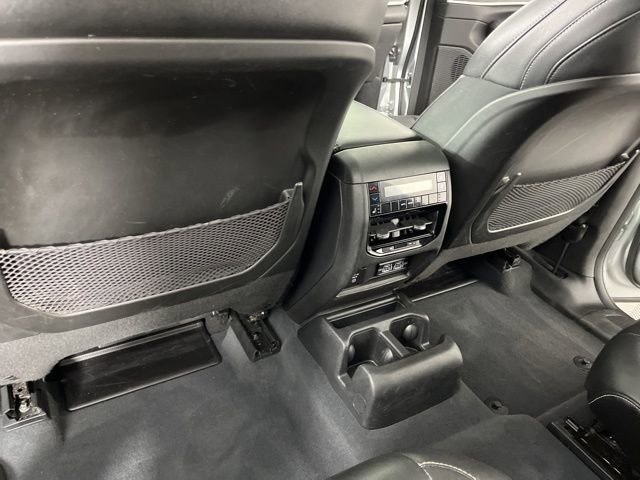 Used 2023 Jeep Grand Cherokee L Limited image 45