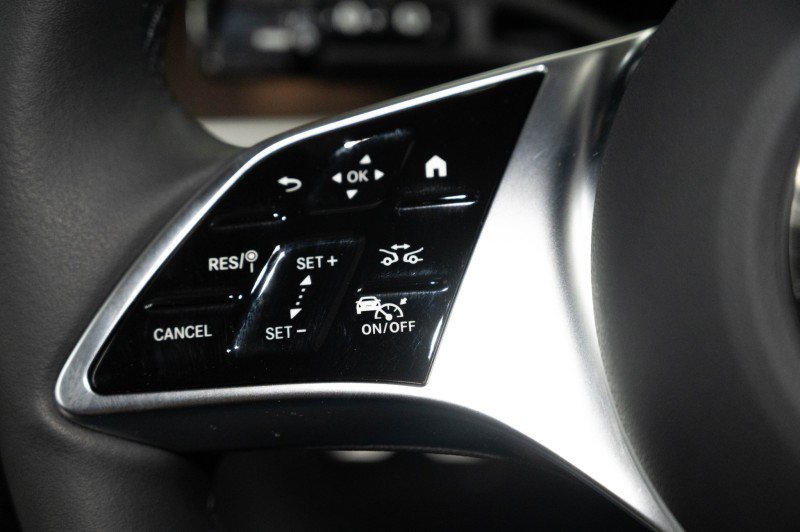 Certified 2026 Mercedes-Benz GLC 300 4MATIC image 25