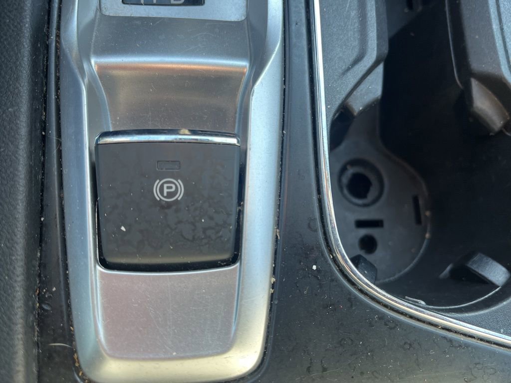 Used 2025 Subaru Ascent Premium image 19