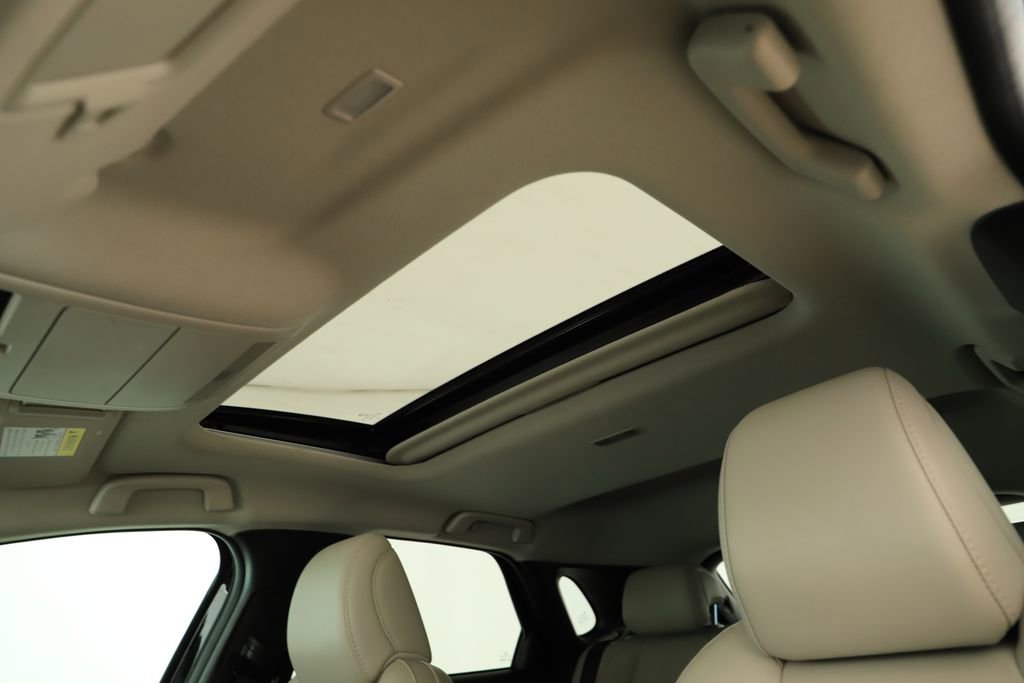 Used 2024 MAZDA CX-30 AWD 2.5 S w/ Preferred Package image 26