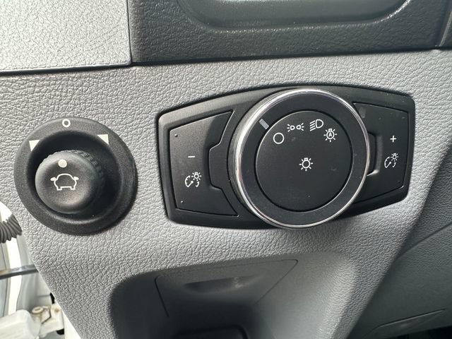 Used 2017 Ford Transit 350 XLT RWD image 11