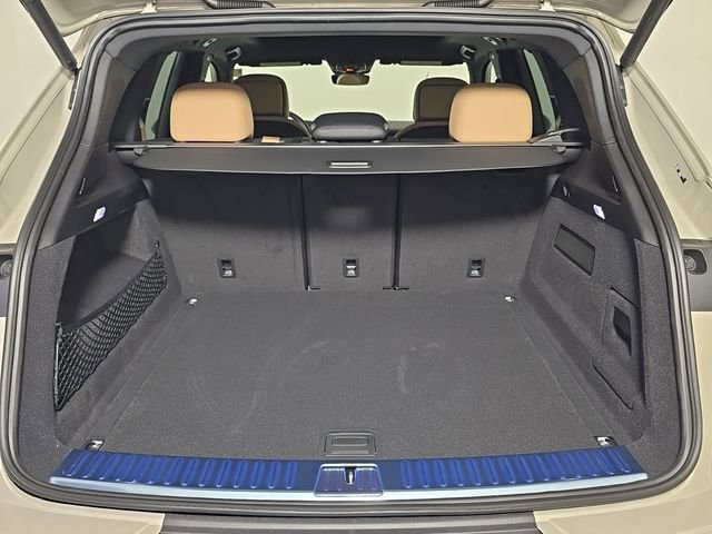 New 2026 Porsche Cayenne image 13
