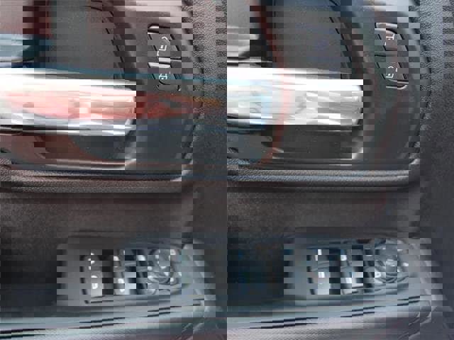 New 2025 Chevrolet Silverado 2500 W/T w/ WT Convenience Package image 24