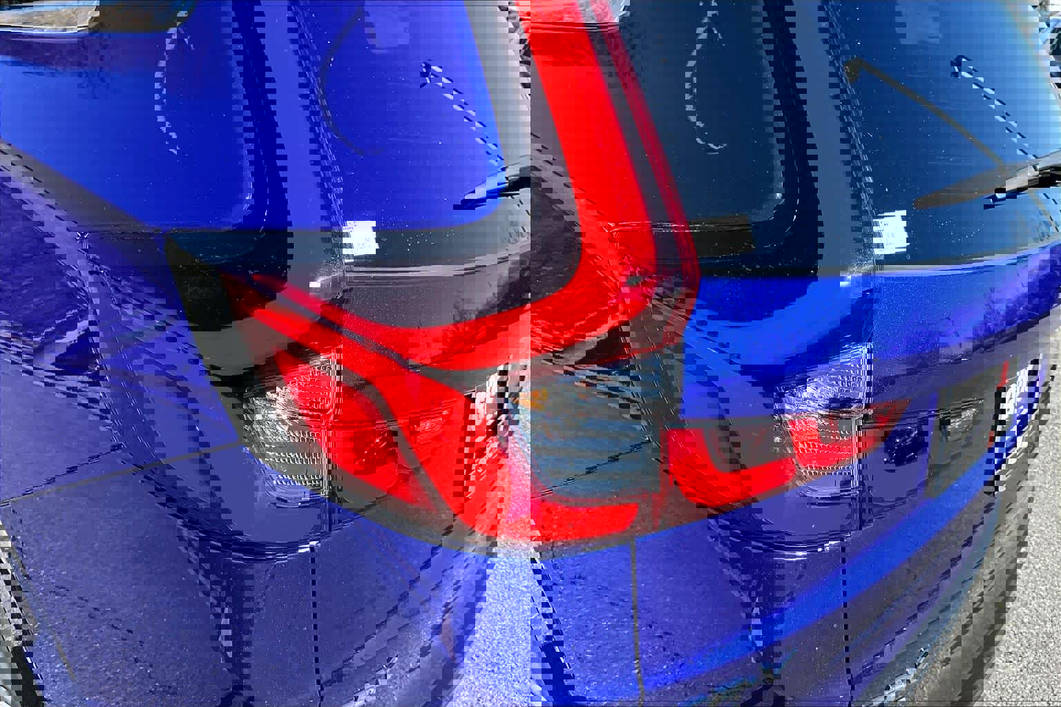 Used 2024 Honda CR-V Sport Touring image 29