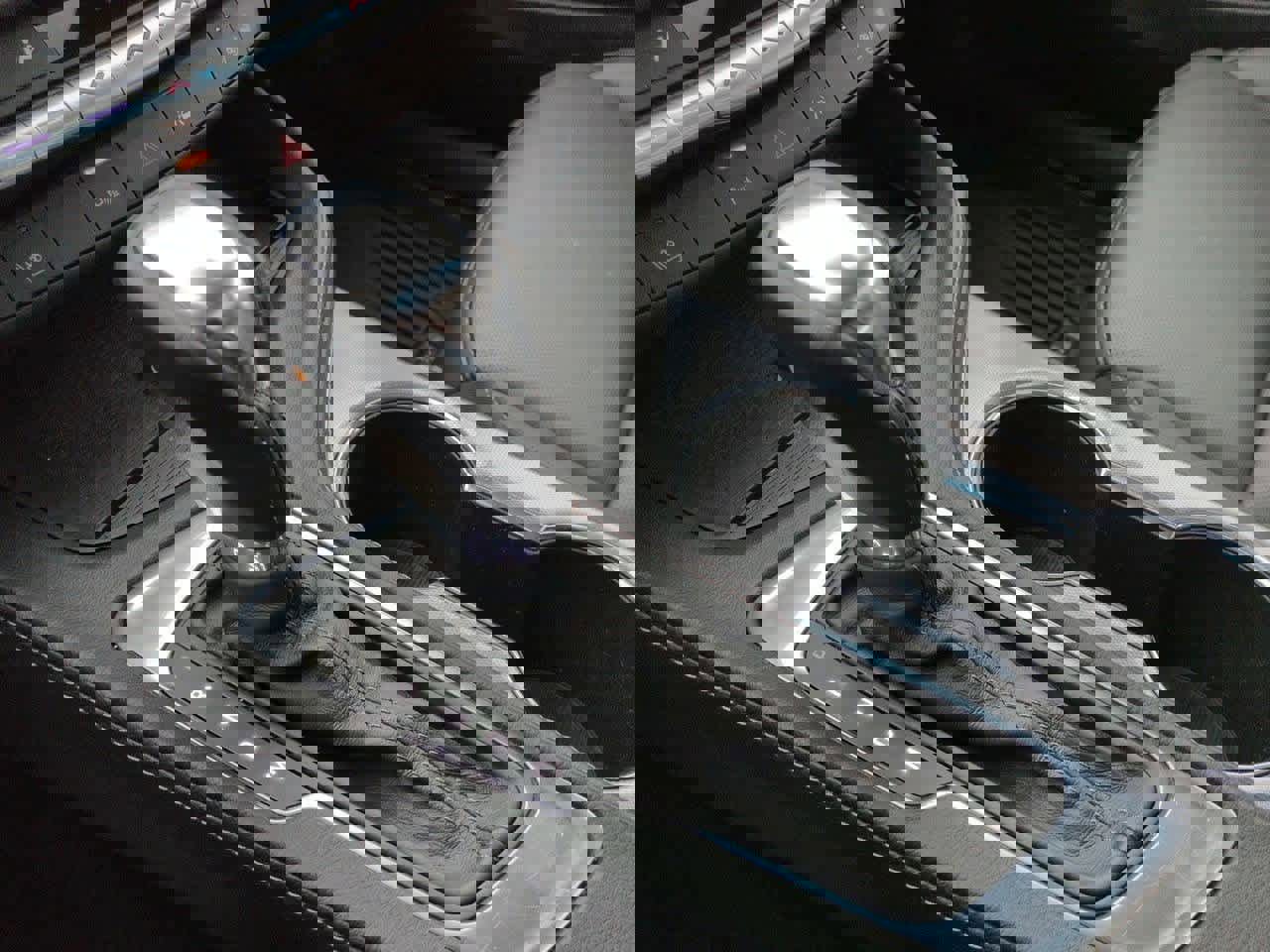 Certified 2024 Cadillac CT4 Premium Luxury image 34