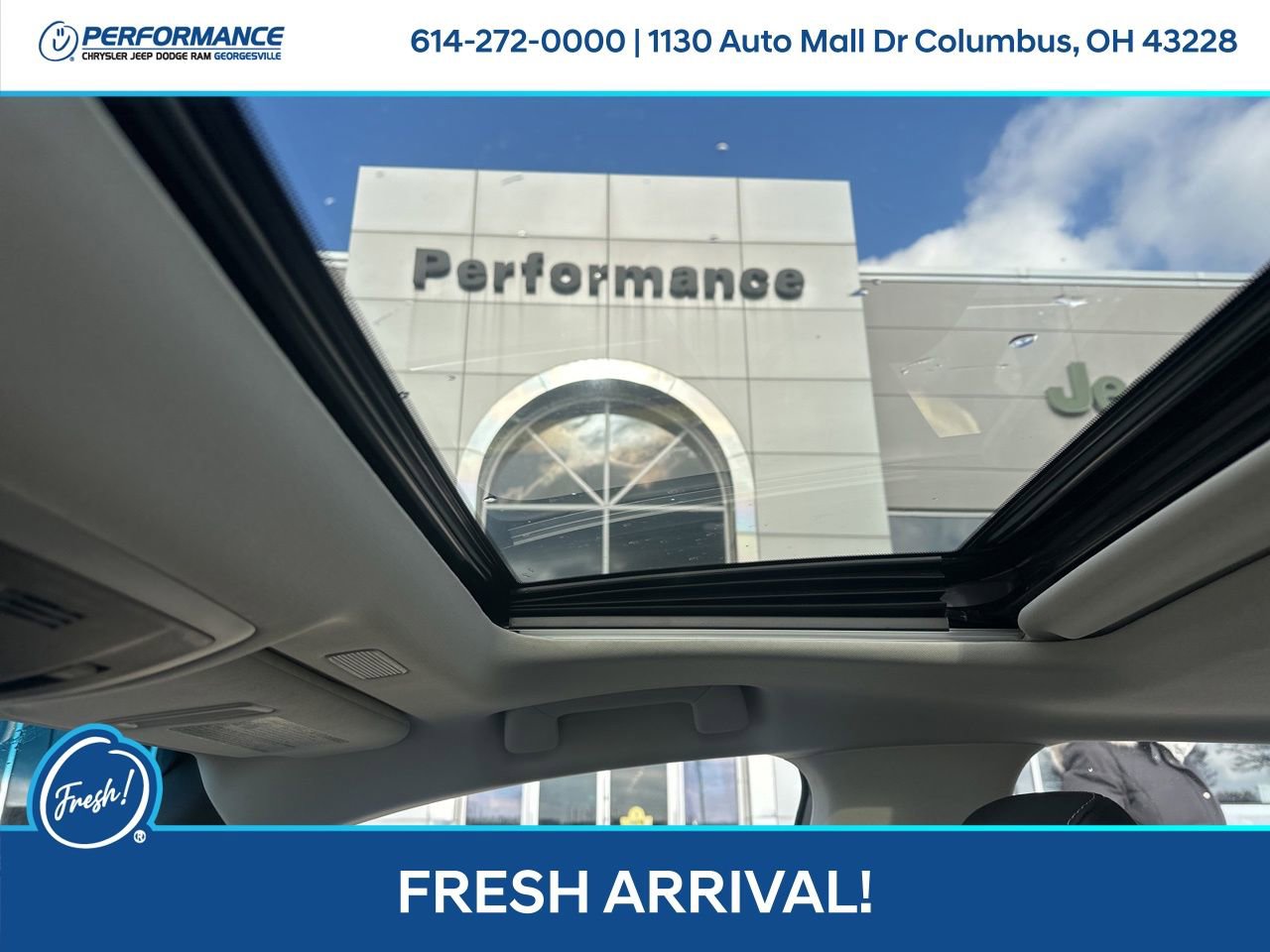 Used 2022 Lexus ES 250 image 21