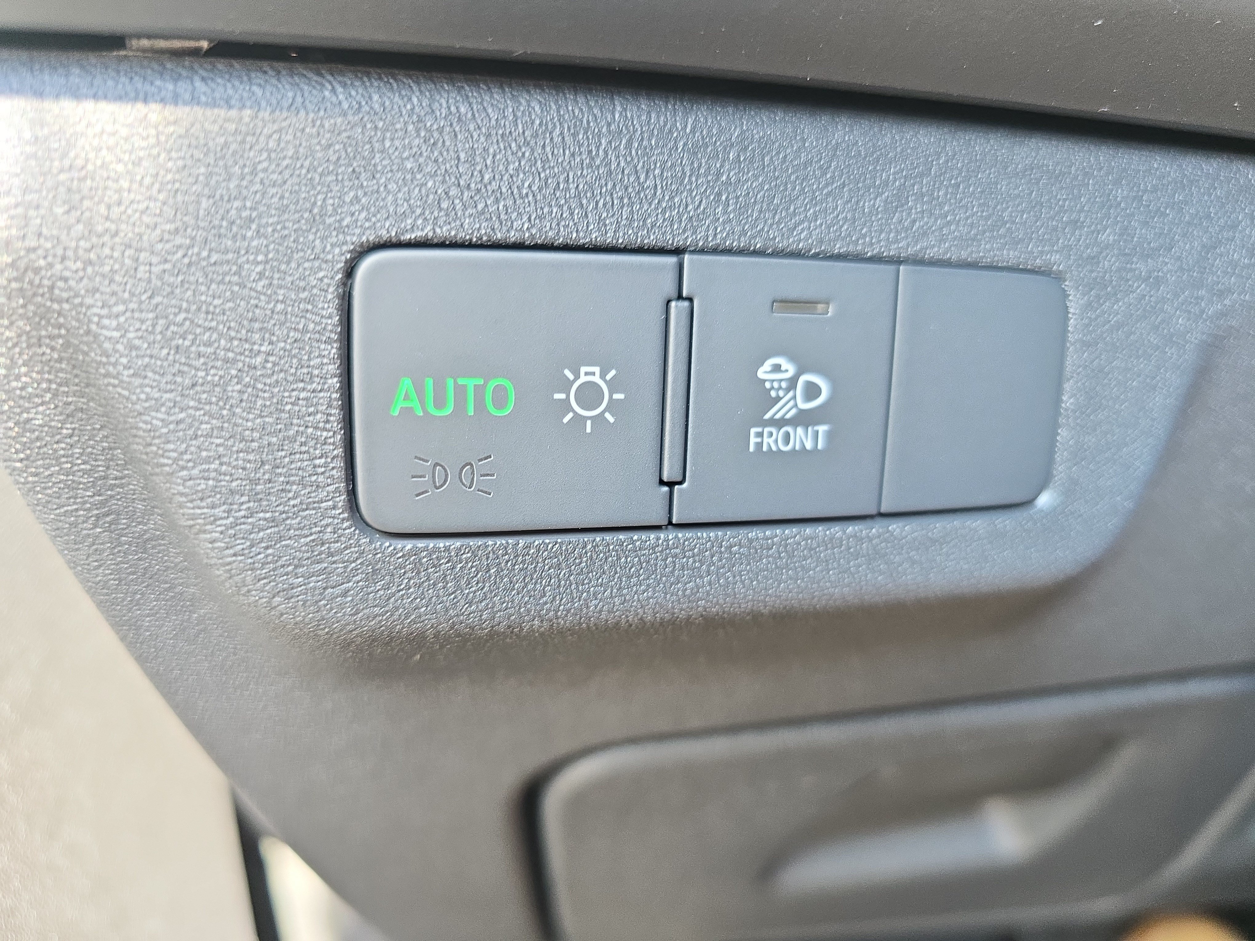 New 2026 Audi Q3 quattro 2.0T AWD/4WD image 24