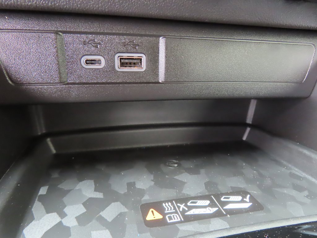 New 2026 Chevrolet Colorado Z71 w/ Technology Package image 9