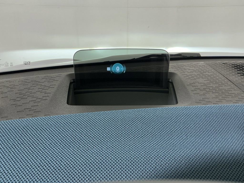 New 2026 MINI Cooper Countryman S image 10