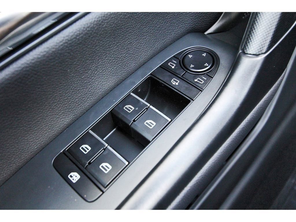 New 2026 MAZDA CX-50 2.5 Hybrid w/ Weather Package image 18