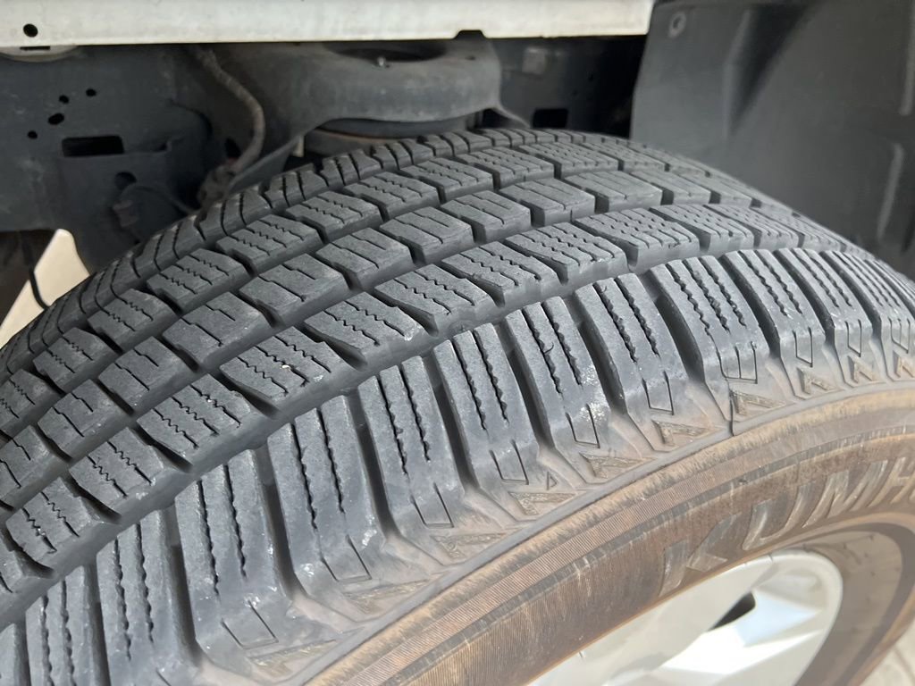 Used 2023 RAM 1500 Big Horn w/ Trailer Tow Group image 6