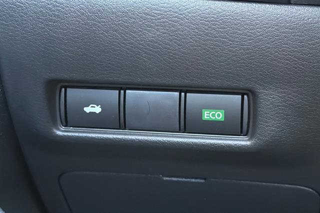 New 2027 Nissan Sentra S w/ Floor Mat Package FWD image 28