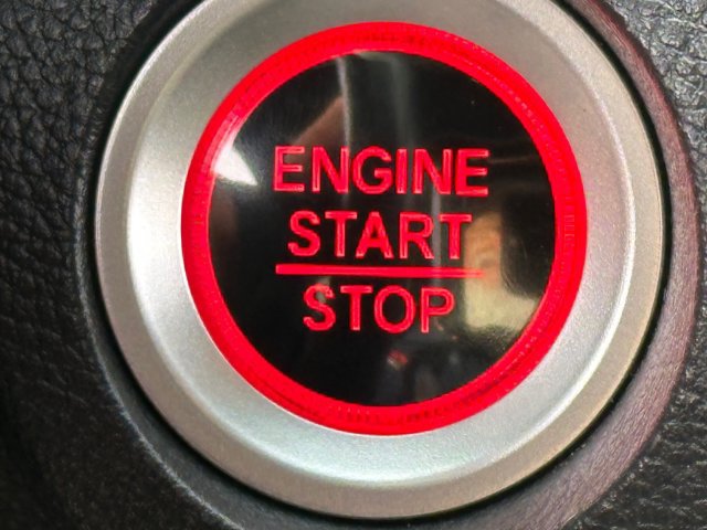 Used 2020 Honda Civic EX image 20
