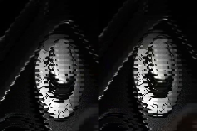 Used 2016 Toyota 4Runner Limited image 18