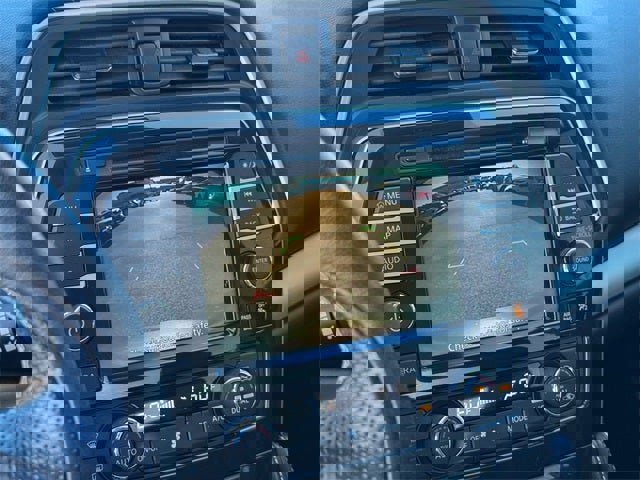 Used 2020 Nissan Maxima 3.5 SV w/ Floor Mat Group image 24