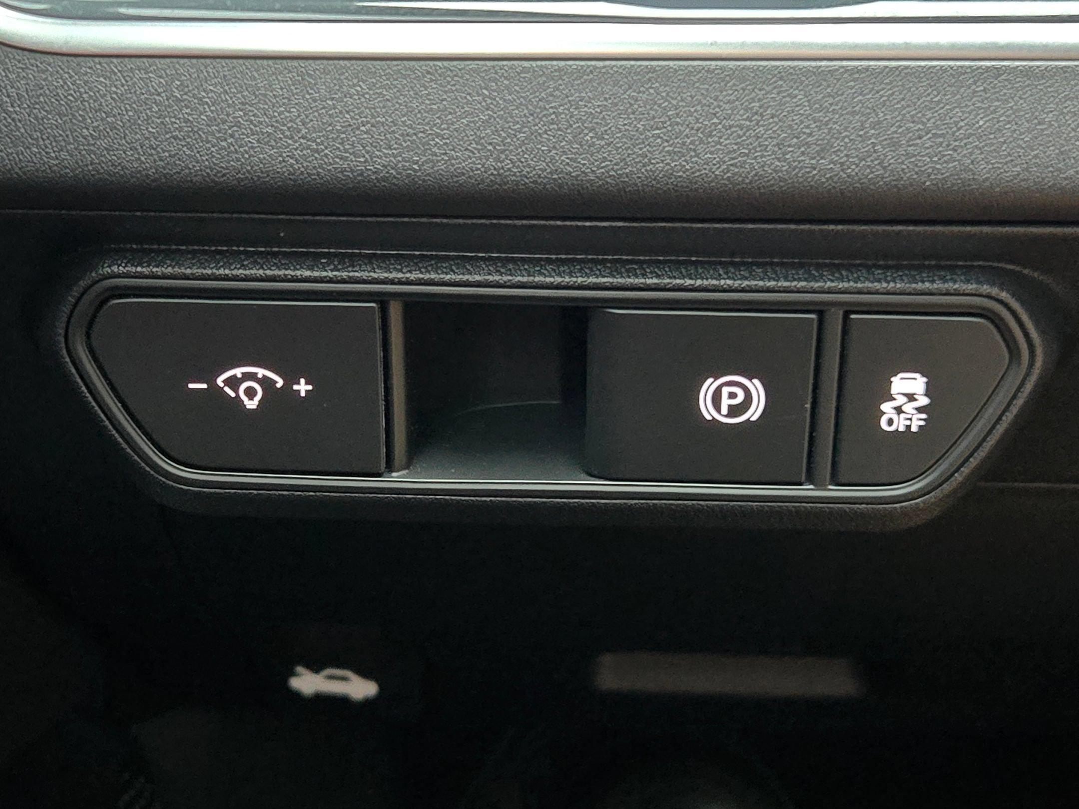 New 2026 Kia K4 EX w/ GT-Line Premium Package FWD image 21