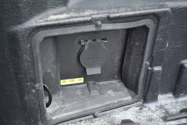 Used 2023 Ford F150 XLT w/ Equipment Group 302A High image 54