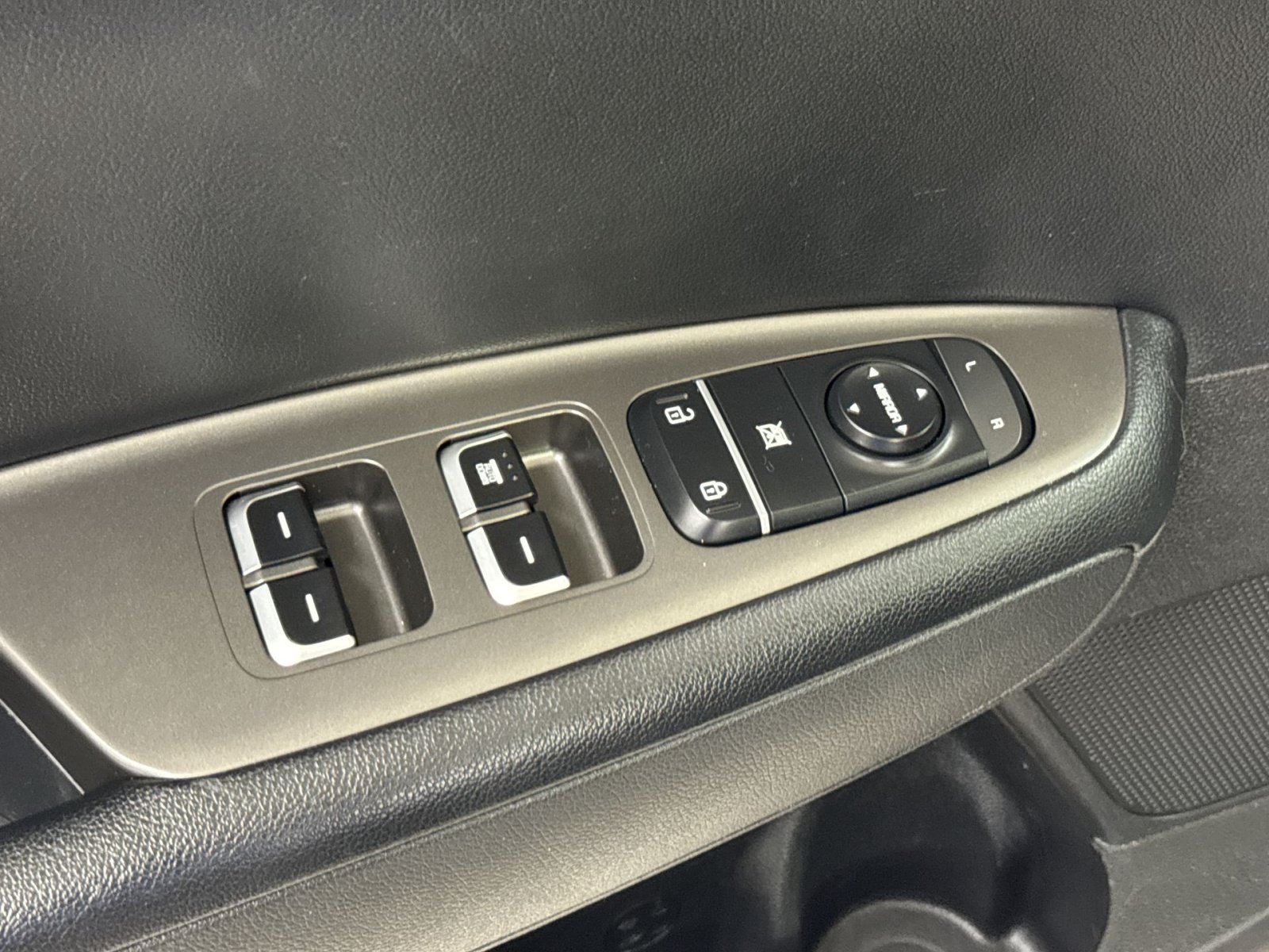Used 2019 Kia Optima LX FWD image 27