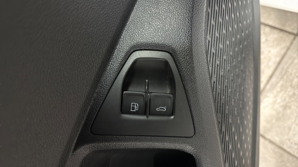 Certified 2024 Volkswagen Jetta Sport image 16