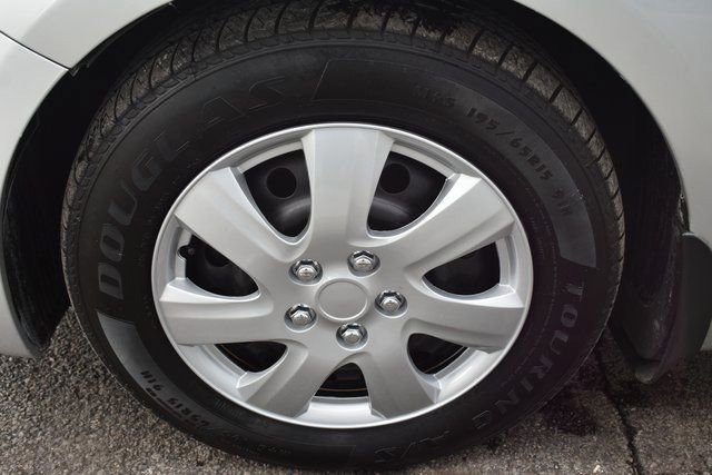 Used 2016 Kia Forte LX image 39