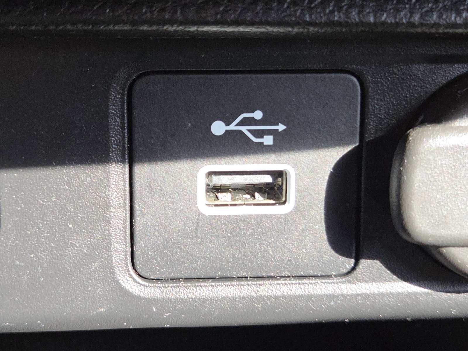 Certified 2023 Honda Civic Sport image 5