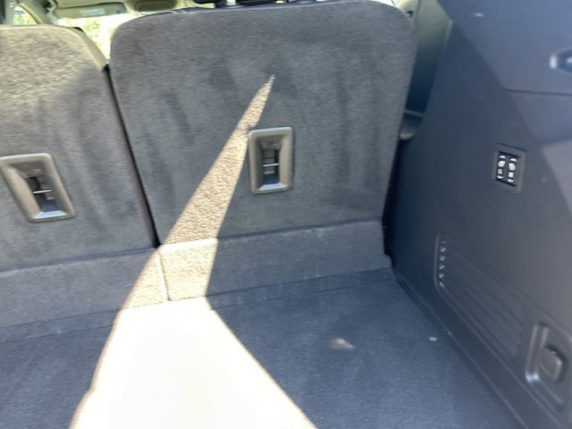 Certified 2021 Buick Enclave Avenir w/ Avenir Technology Package image 54