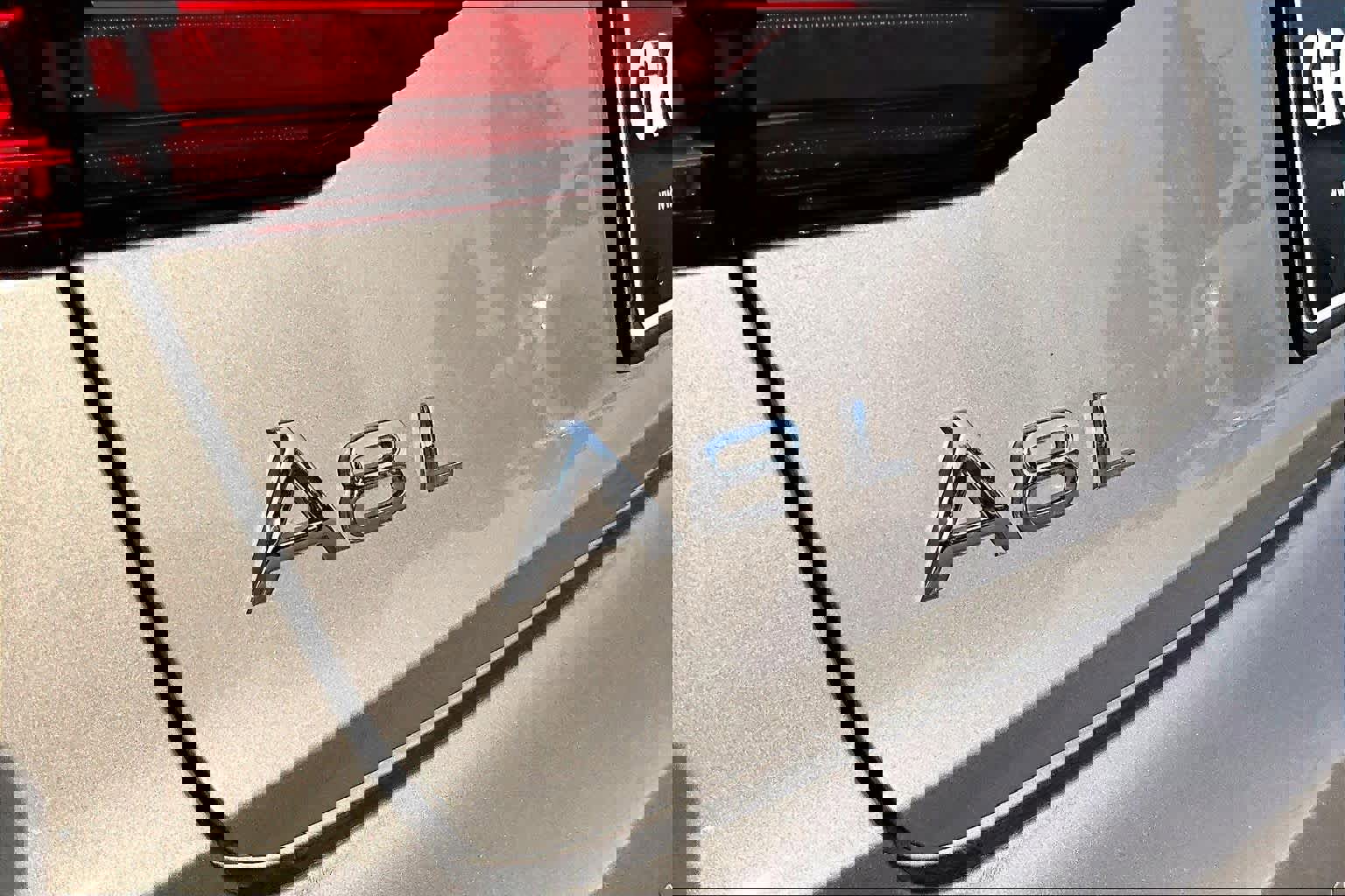 Used 2019 Audi A8 L 3.0T w/ Executive Package image 28