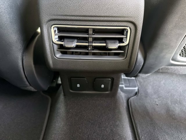 New 2025 Lincoln Corsair Grand Touring w/ Equipment Group 301A AWD/4WD image 23