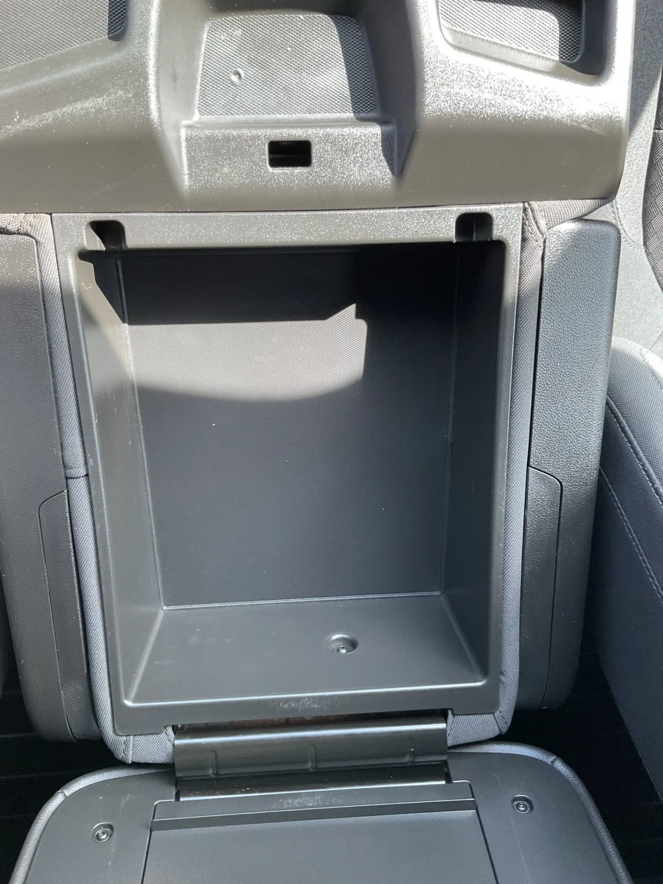 Used 2020 Chevrolet Silverado 2500 LT image 34