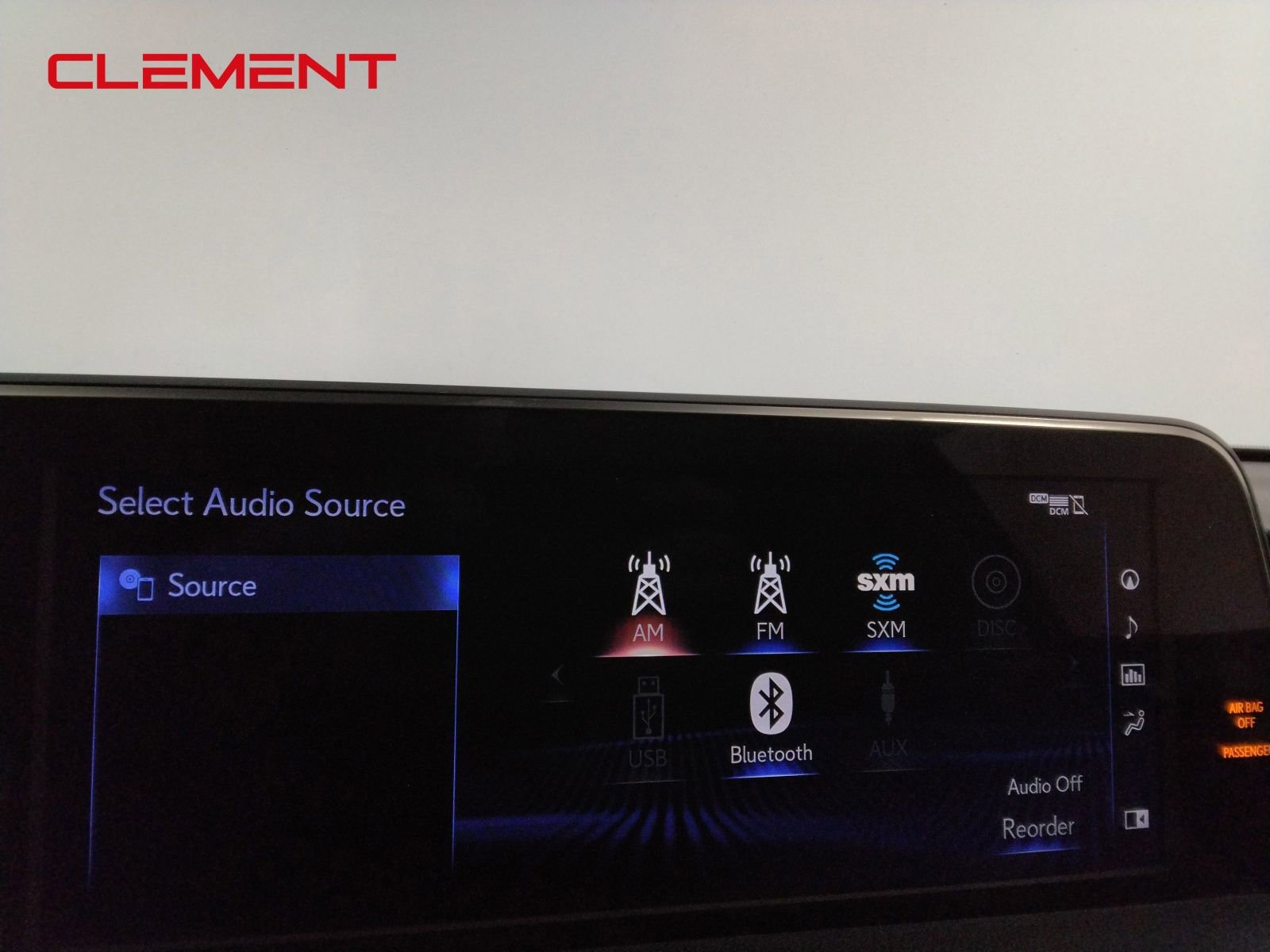 Used 2020 Lexus ES 350 Luxury w/ Accessory Package 2 image 27