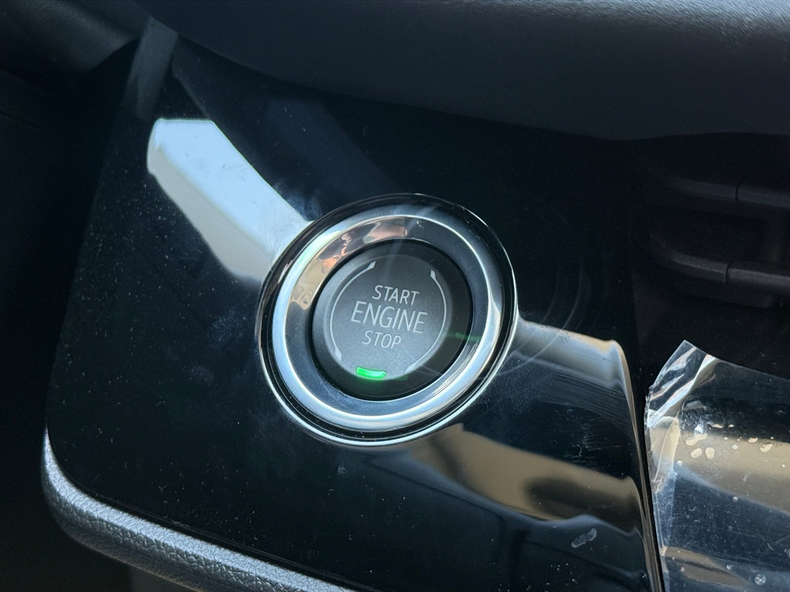 New 2025 Buick Envision Sport Touring AWD/4WD image 24