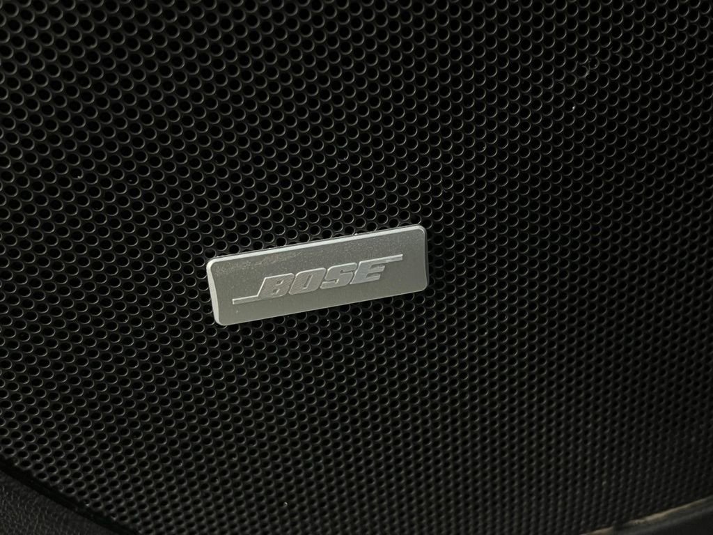 Used 2024 Chevrolet Blazer RS w/ LPO, Cargo Package FWD image 24