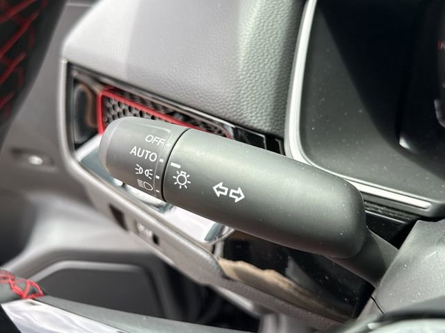 New 2026 Honda Civic Si image 34