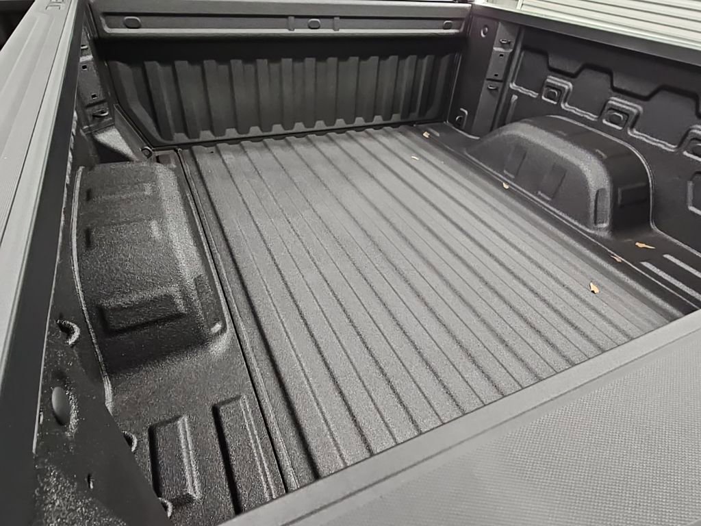 New 2026 GMC Sierra 1500 Pro w/ Graphite Edition image 29