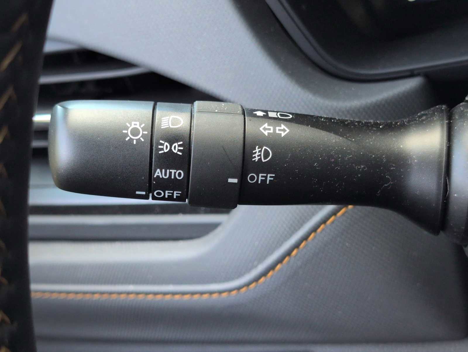 Used 2026 Subaru Forester Wilderness AWD/4WD image 26