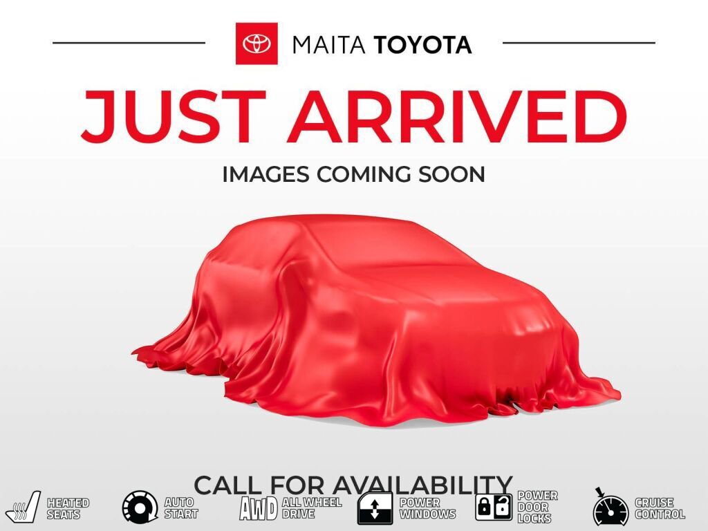 Used 2016 Chevrolet Trax LTZ image 1