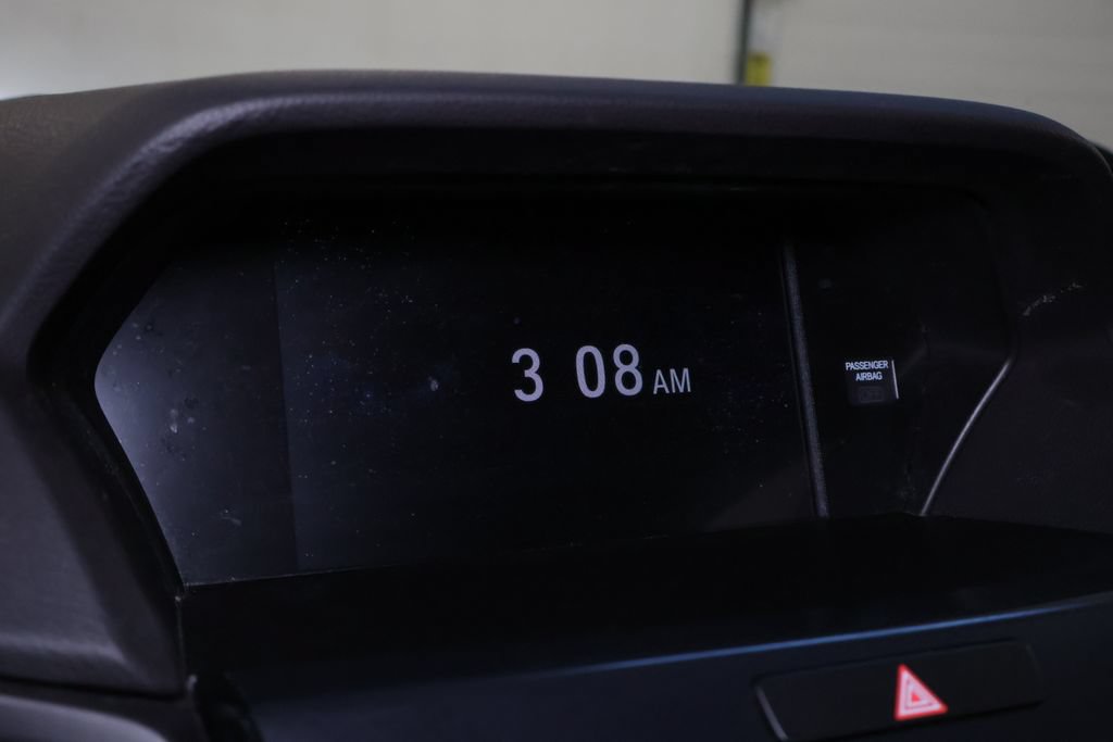 Used 2021 Acura ILX FWD image 29