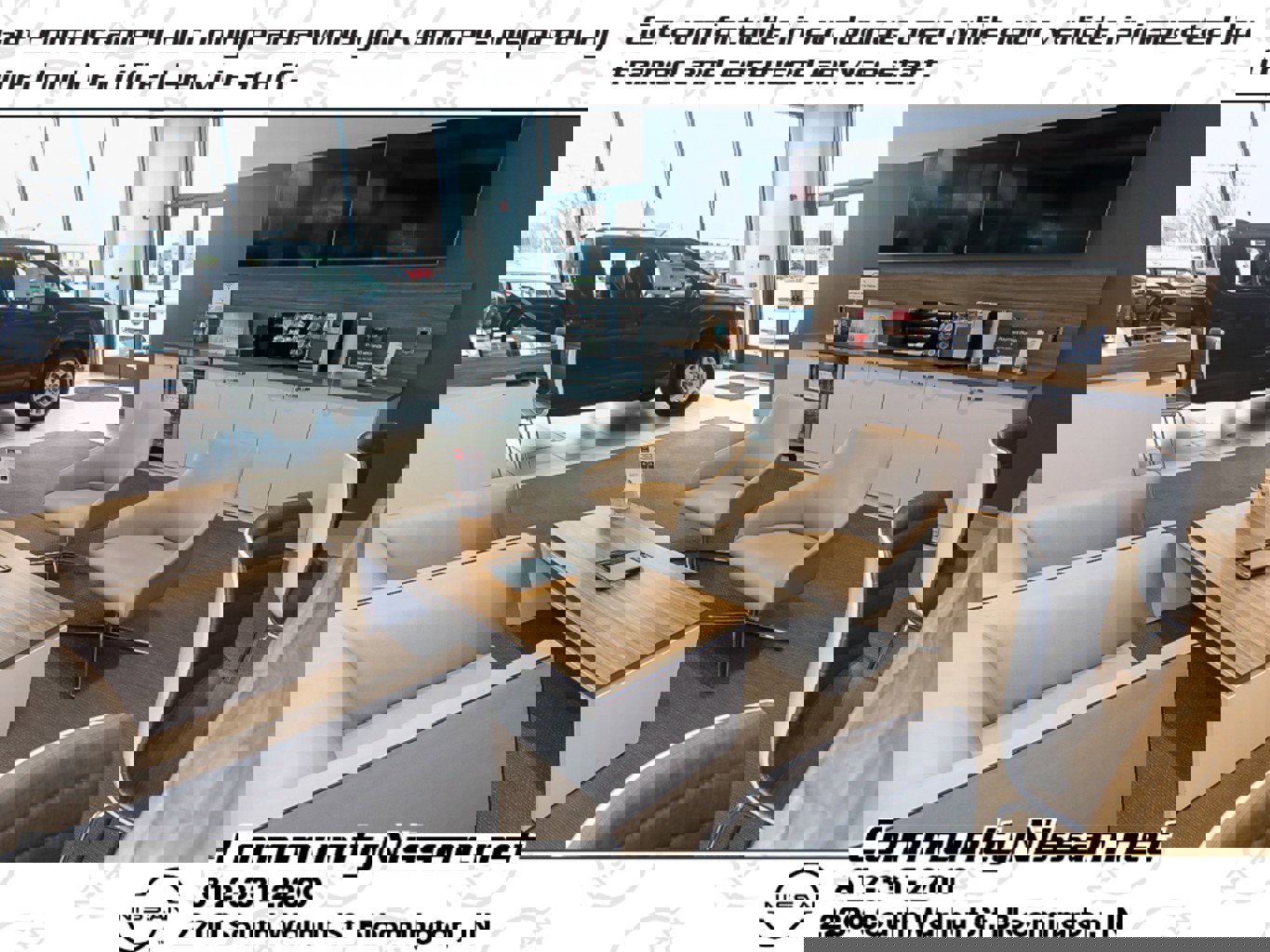 Used 2024 MAZDA CX-50 AWD 2.5 S w/ Cargo Package image 7