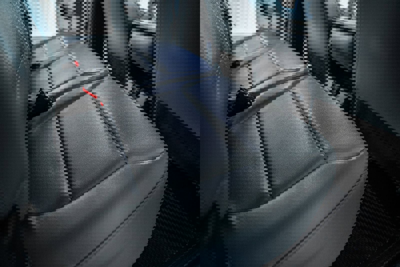 Used 2023 Ford F250 XL w/ XL Off-Road Package image 39