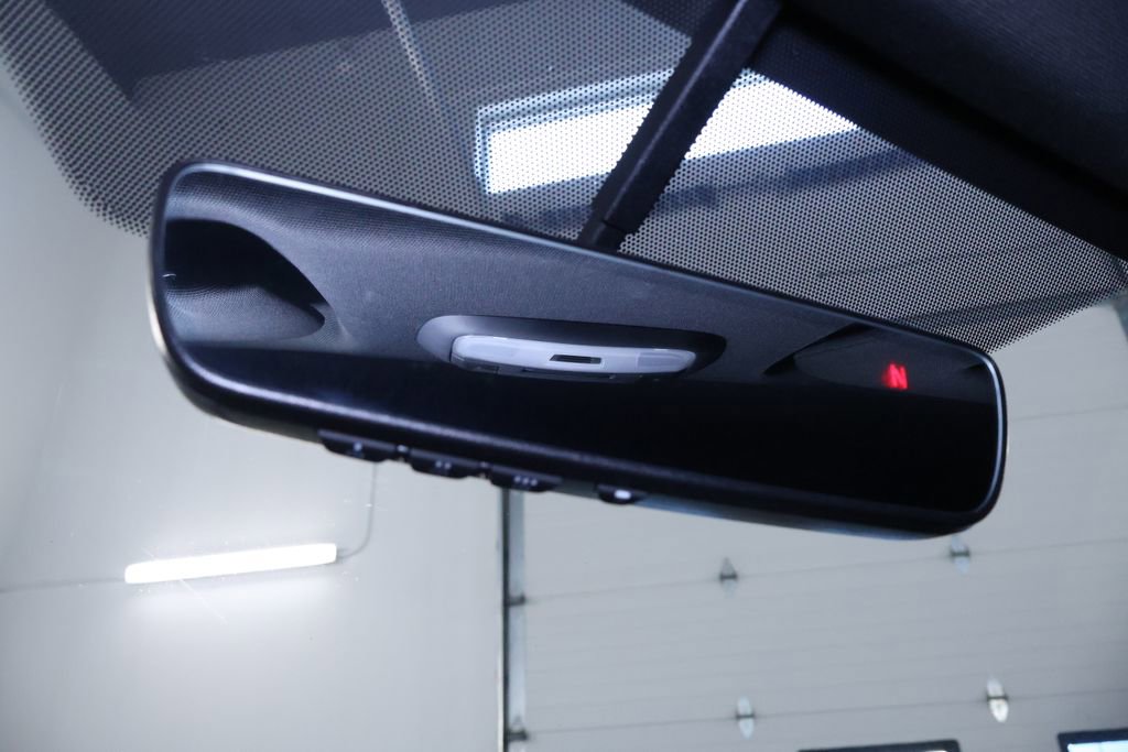 Used 2021 Subaru WRX image 24