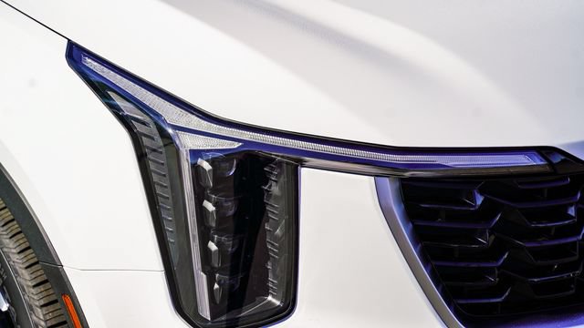 New 2026 Kia Sorento S w/ S Panoramic Sunroof Package FWD image 18