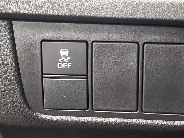 Certified 2025 Honda CR-V LX image 26