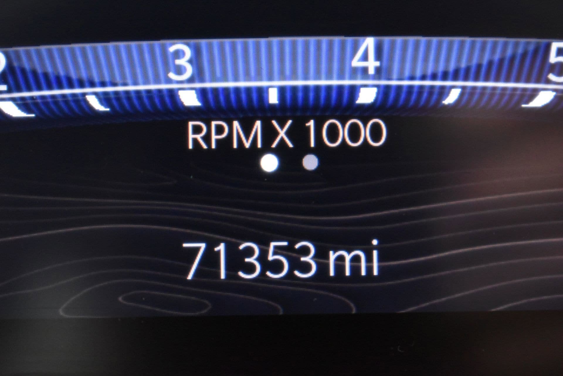 Used 2021 Jeep Grand Cherokee L Overland w/ Luxury Tech Group IV image 36