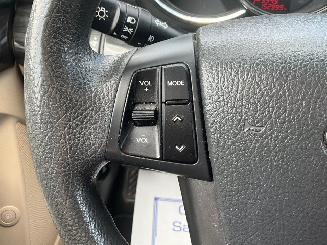 Used 2013 Kia Sorento LX w/ Convenience Pkg FWD image 16