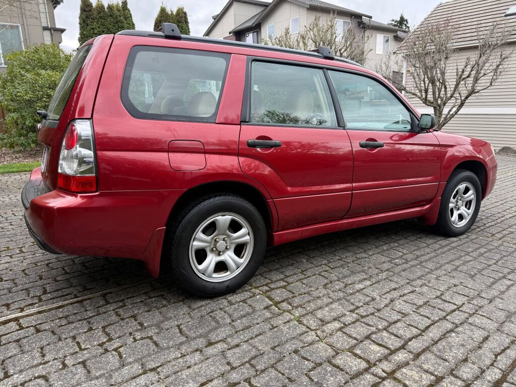 Used 2004 Acura MDX Touring image 14